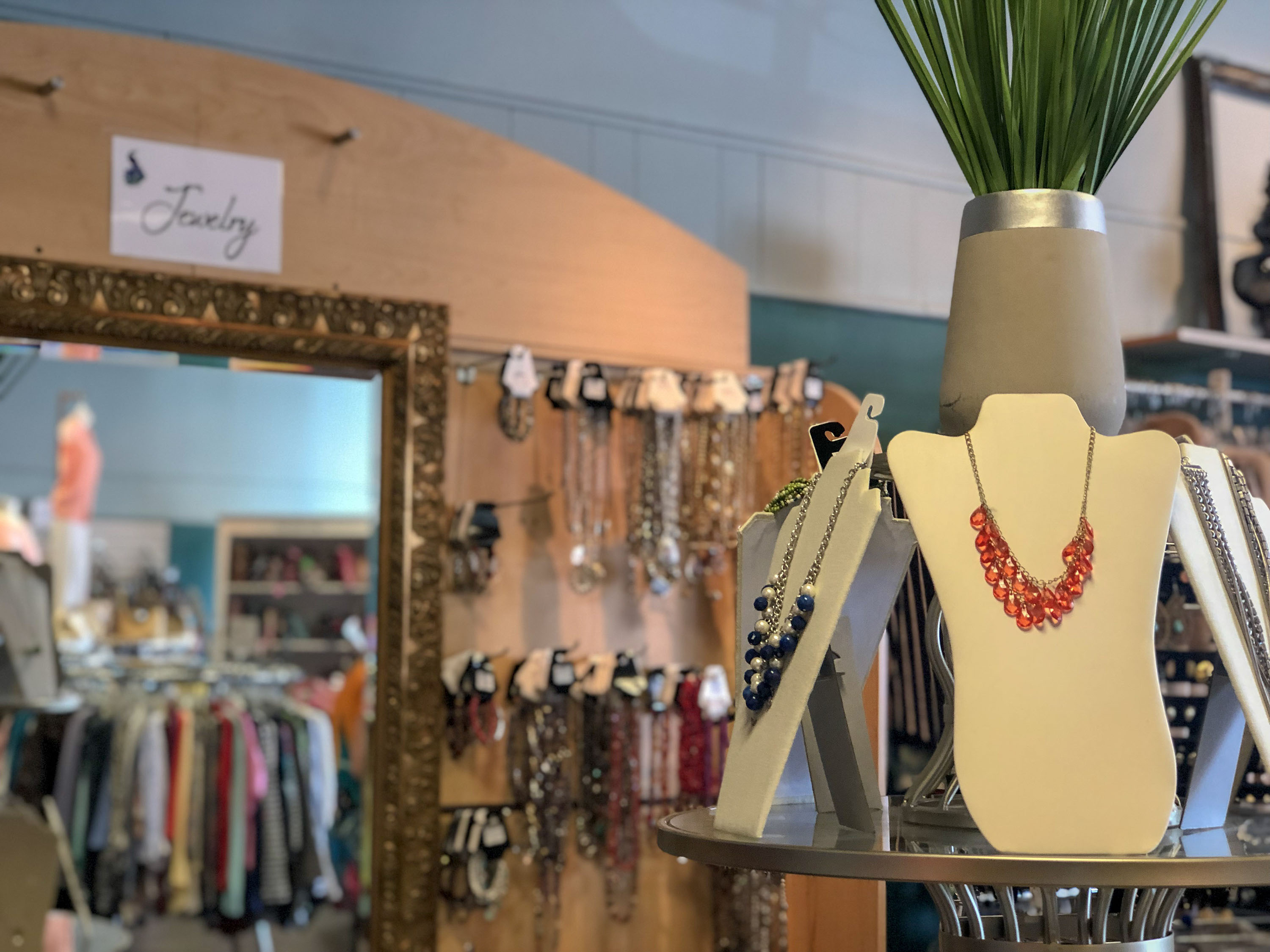 2019 Best of Erie Winners Erie Reader